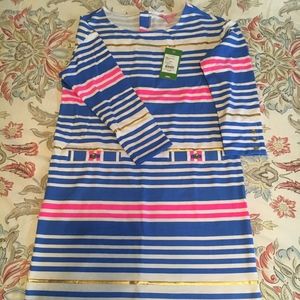 NWT Lilly Pulitzer